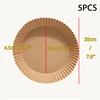 5pcs