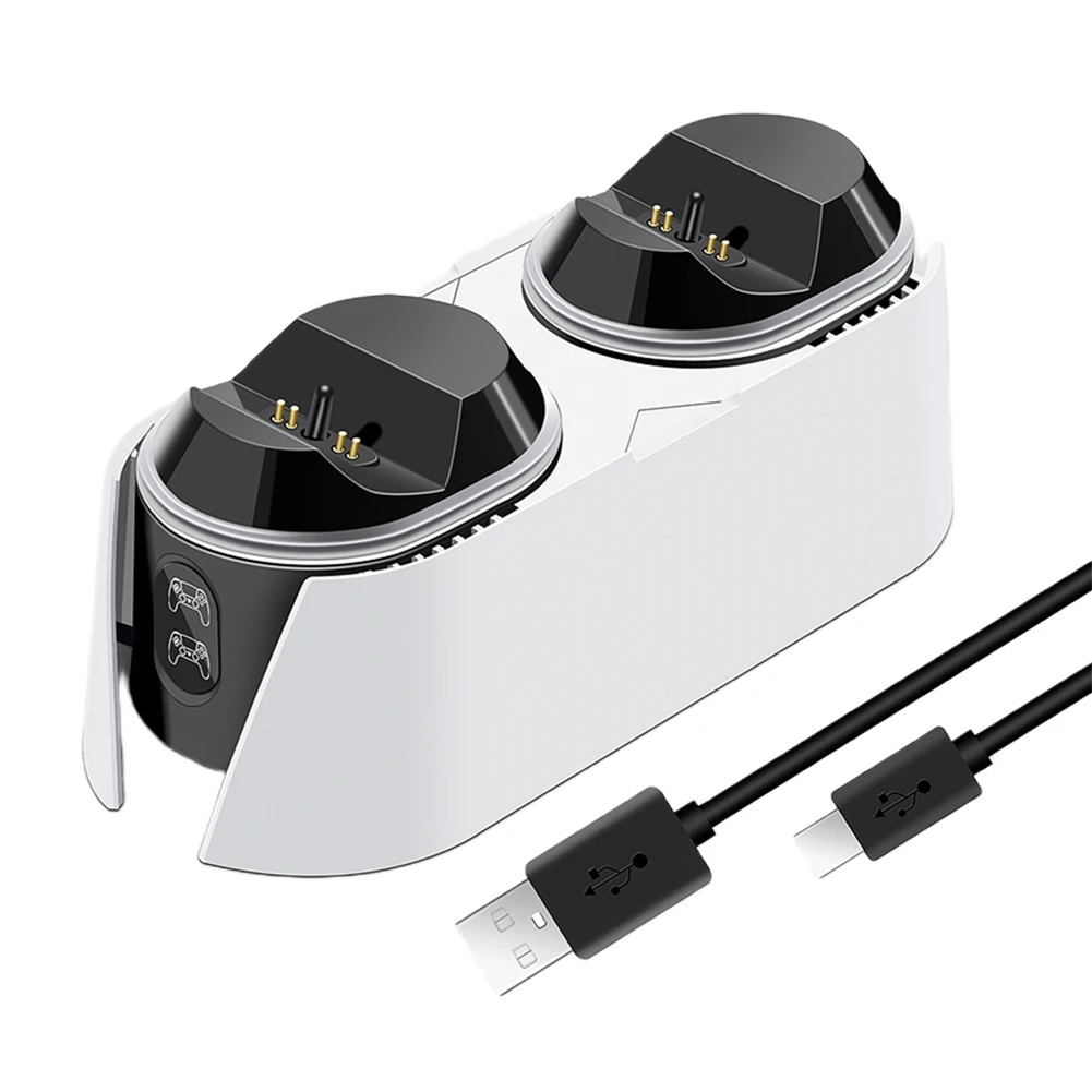 %E3%80%90On%20Sale%E3%80%91%20Portable%20Charging%20Dock%20Game%20Console%20Charger%20Station%20Automatic%20Power%20Off%20Controller%20Gamepad%20Charging%20Dock%20for%205%20-%20Image%206