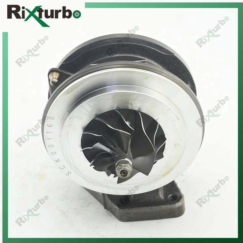Turbolader für VW Audi A4 A6 A8 Q7 3.0 TDI 059145715F 059145702S 059145715P