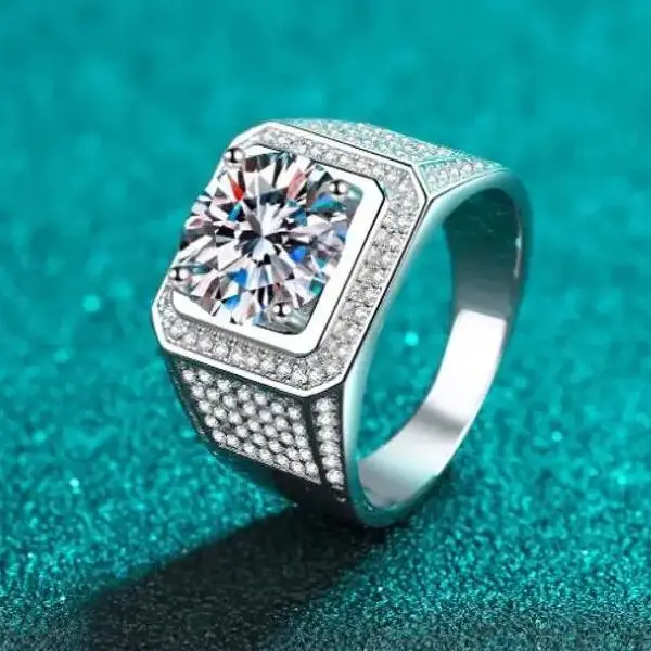 T Luxury Jewelry Discount Store