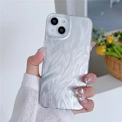 Camlet Laser Phone Case - Soft Silicone Camera Protection Cover for Samsung A52 4G or 5G (1)