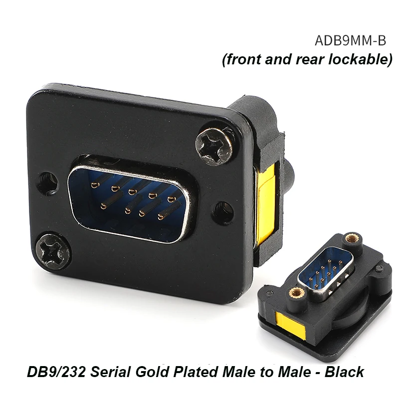 即日発送 FlashTap 製品版　24mmx13 30mmx1　14個セット S793169f0c6424c109d22299a4c717