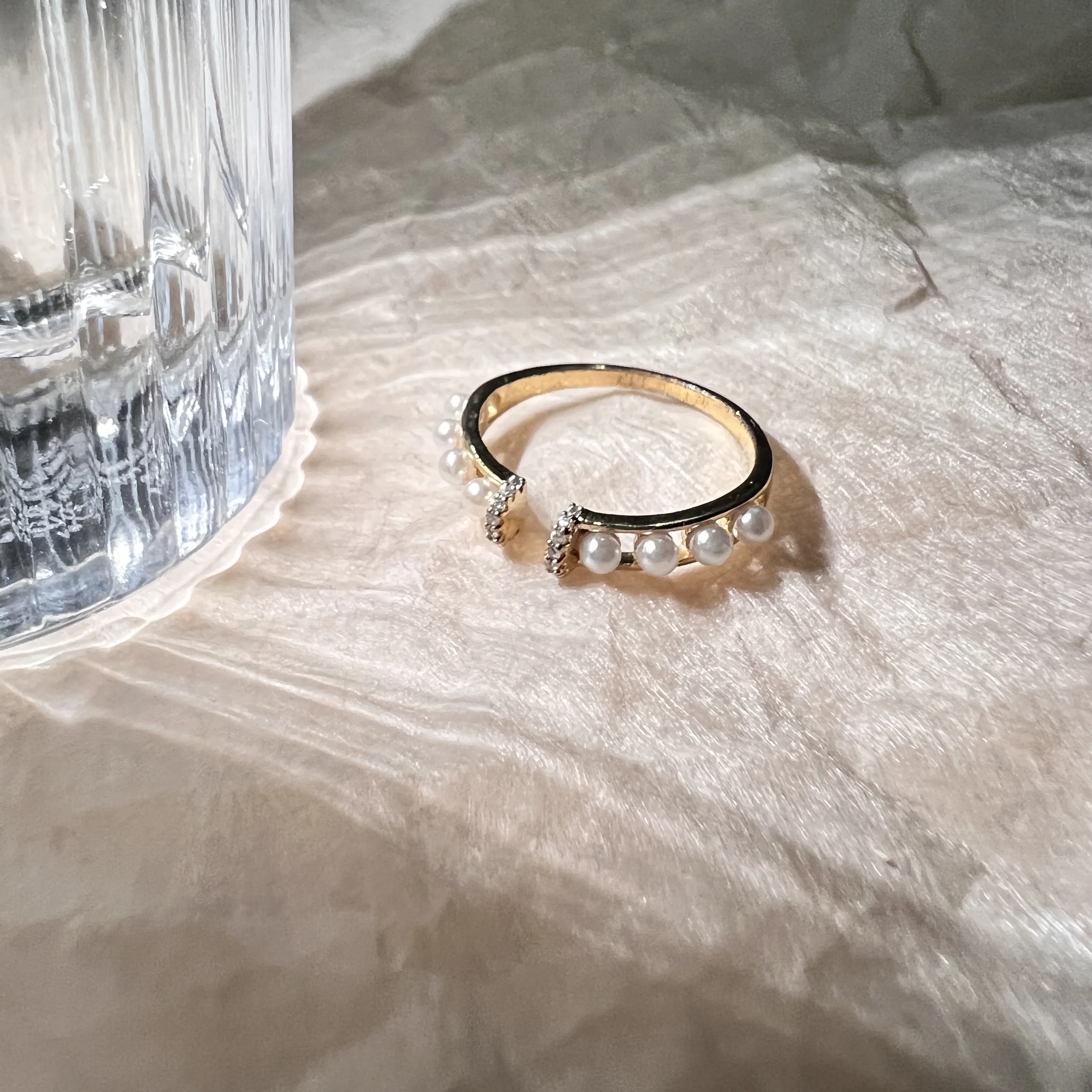 

BerryGo Искусство Стразы Deco Серебряная спиральная паста цельное ожерелье кристаллическая паста ювелирные изделия