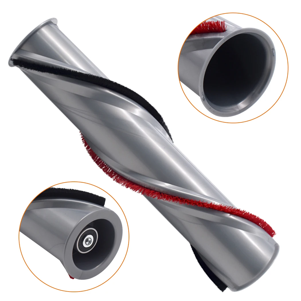 Spazzola Roll Brush Bar Per Dyson V11 Animal Absolute Sv14 Parti Dell'Aspirapolvere Robot Aspirapolvere Pezzi Di Ricambio