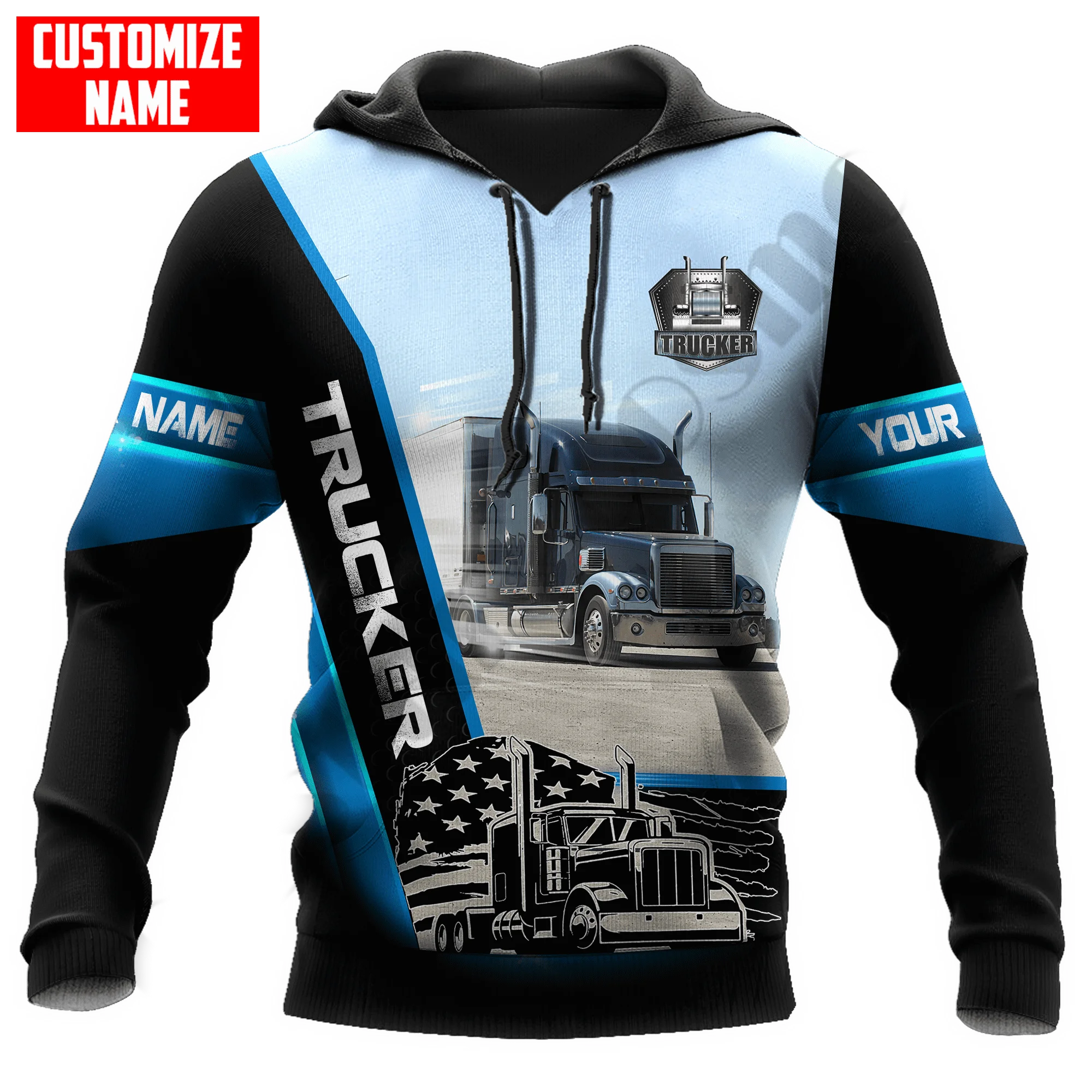 Новейший тракер PLstar Cosmos 3 с принтом именем на заказ уникальная забавная уличная