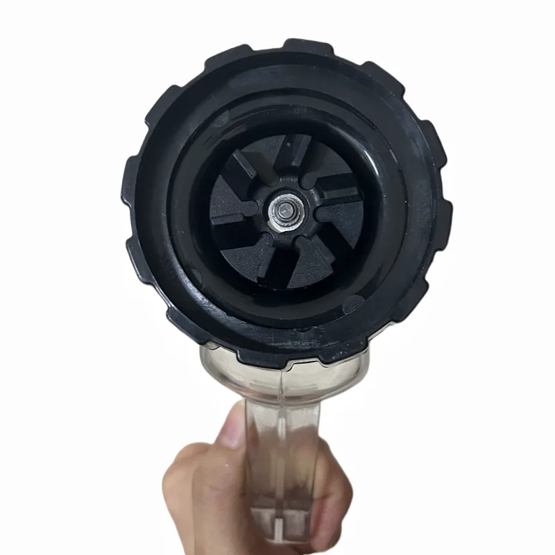 ブレンダーブレード交換部品2個、Hamilton Beach対応、HBH650/850