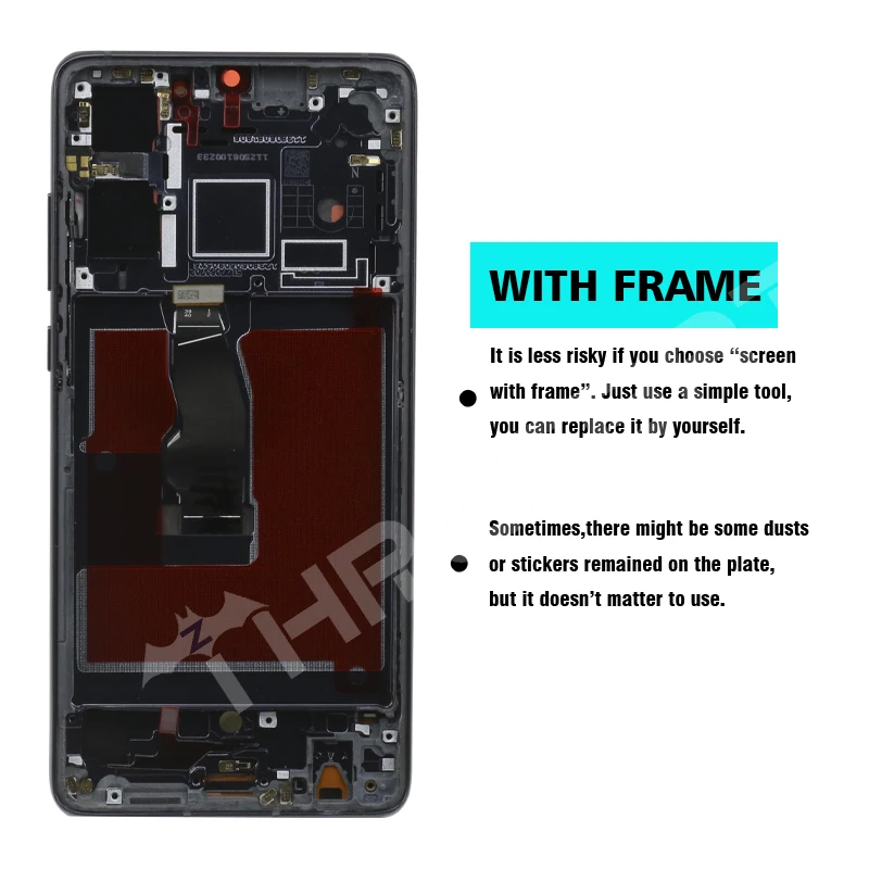 S809e3d9f0df24cf7bedb81459706a713m