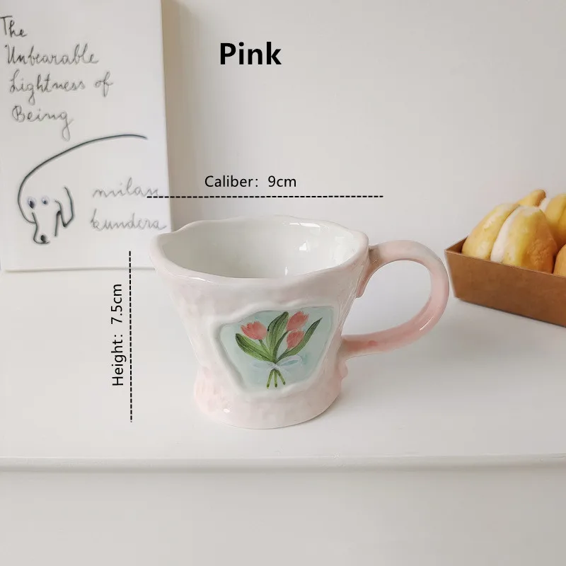 https://ae01.alicdn.com/kf/S809e58e88f33440c9a6b7f533c9f2b2aZ/Ceramic-Coffee-Mug-Nordic-Flower-Kitchen-Breakfast-Drinking-Milk-Tea-Cup-Home-Decorative-Vintage-Heat-resistant.jpg