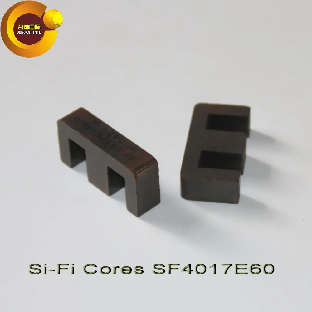 Slide image b1256540166b4db5bd474916dc953c9c