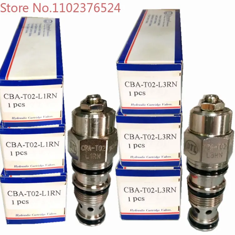 

DTL спиральный картридж с клапаном фотоэлемент 1 шт. фотоэлемент 1 шт.