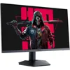 27 Inch Gaming Monitor 240hz, 1ms, FHD 1920x1080, 90% DCI-P3, 100% sRGB Color Gamut, Adaptive Sync Compatible 3