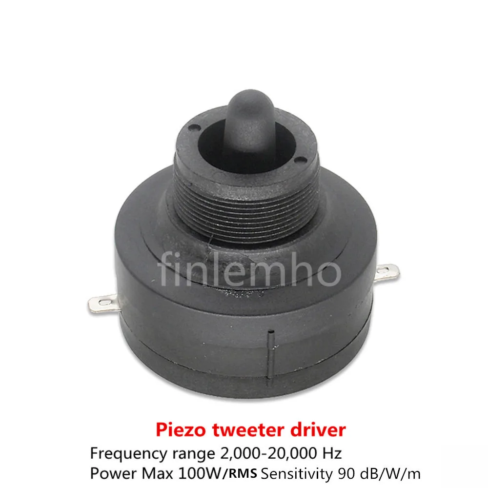 Slide image undefined