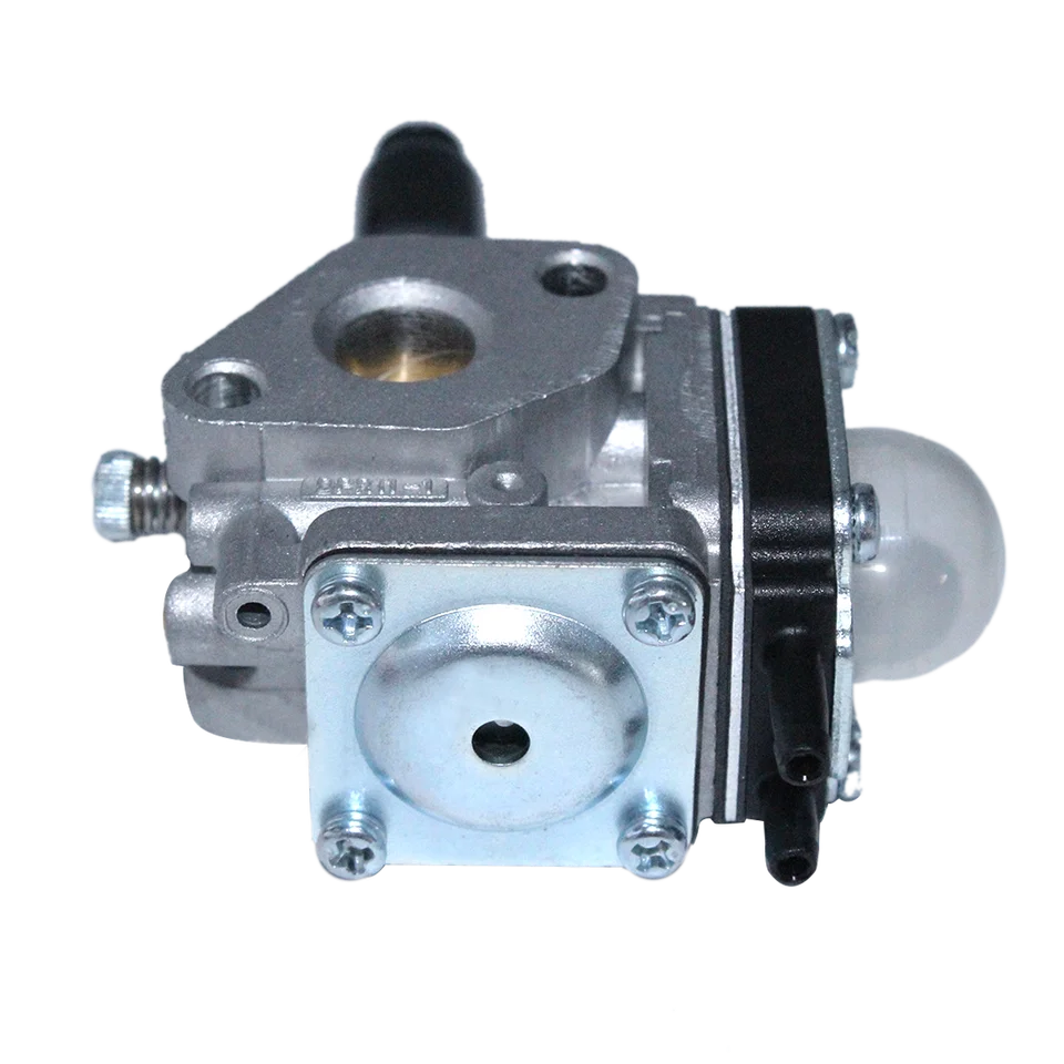 Kit Riparazione Carburatore Haishine Per Decespugliatore Kawasaki TH43 TH48 Elite 4700