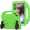 Green1