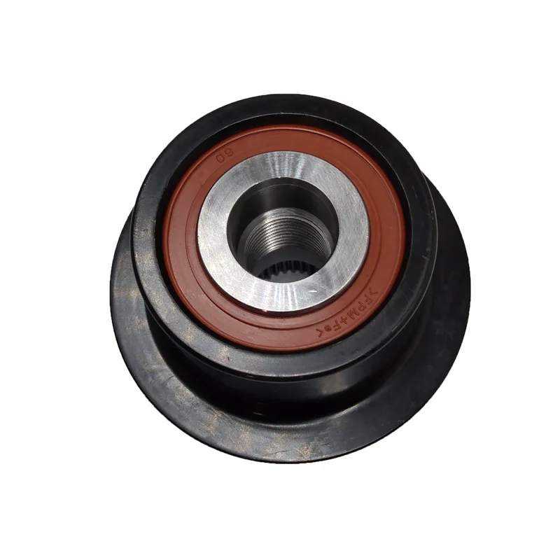

Generator Pulley 6G9N10D311AA