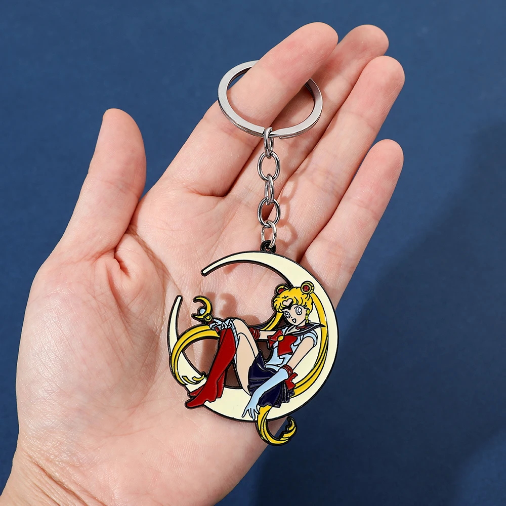 S809ebf02ff5f4a039637f5144efa5424C - Sailor Moon Shop