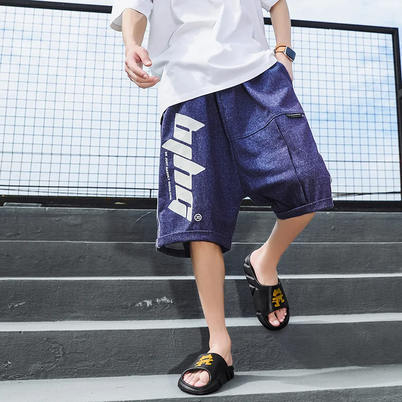 Tofflor för kvinnor och män Halkfria tofflor för inomhus utomhus Slip Bekväma mjuka skumsliders med tjock sula_voghion.com