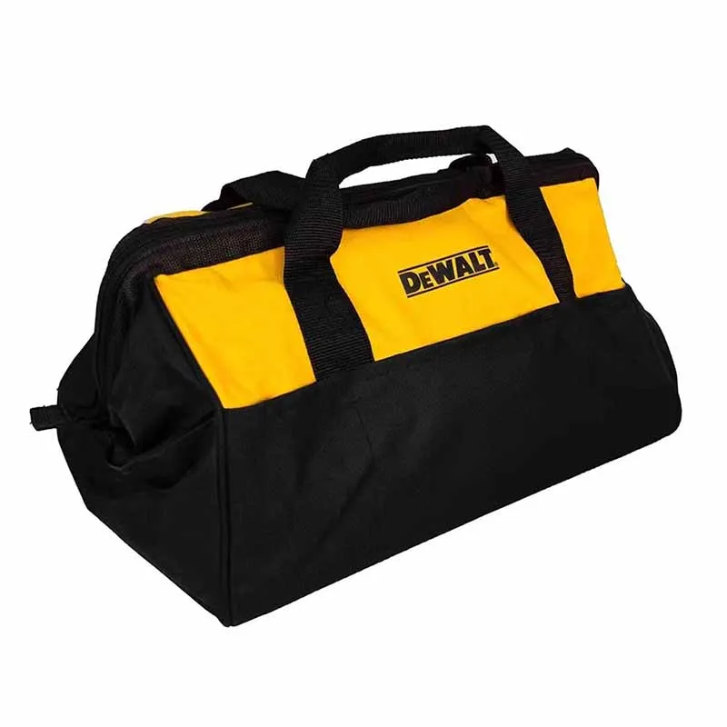 Bucket Boss 24 Long Boy Tool Bag