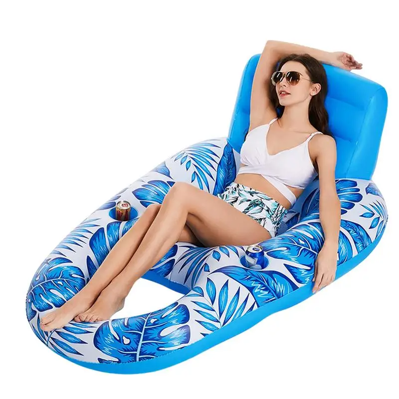 multifuncional-inflavel-lounge-chair-reclinavel-piscina-espreguicadeira-cadeira-flutuante-jangada-de-agua