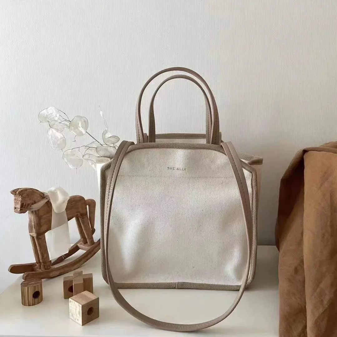 Slide image 6b09b601d3544dd4b1ff3387e2413eff