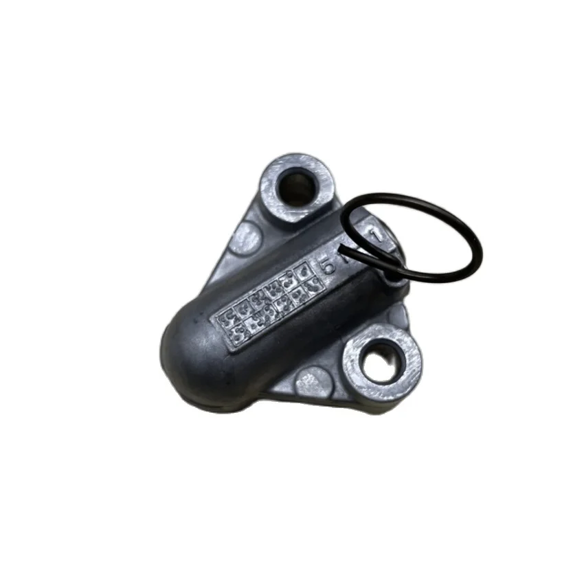 

FOR Hyundai Sonata Chain Tensioner 24470-25050 24470-25052 2447025050