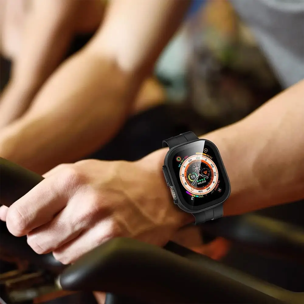  ġ Ʈ ̽ Ŀ, ȭ ,   ũ ȣ, PC , iWatch ø Ʈ 2, 49mm ׼