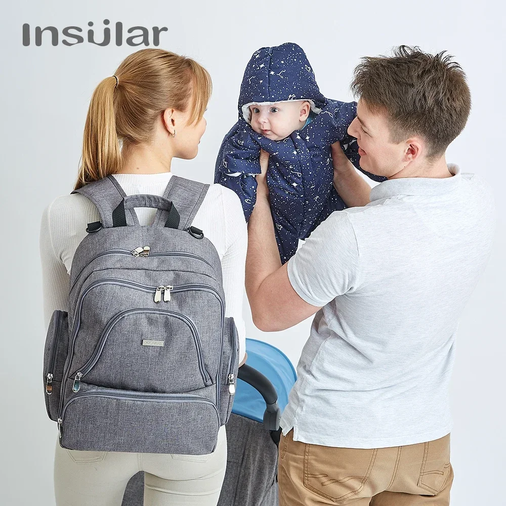 Slide image 00c31c2db40c4fa5bbe6814f00591c56