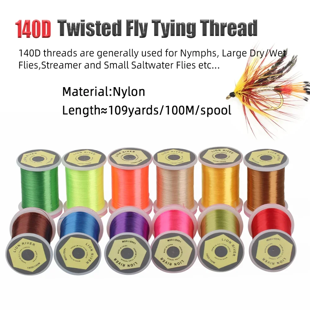 Attivit&agrave; Estiva: LE TEMPERE DI GHIACCIO - Bimbi Creativi