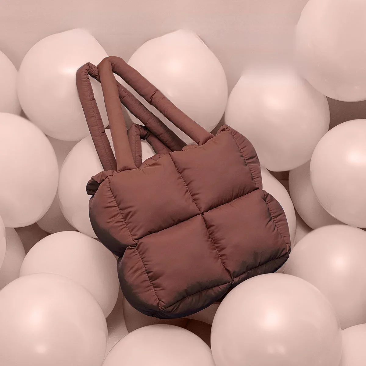 Women Tote Bag Nylon Solid Zipper SOFT Lady Shoulder Bags Handbags Pures And Bags Crossbody Women Bag Euro-America Style women handbags crossbody bags linen tote bag