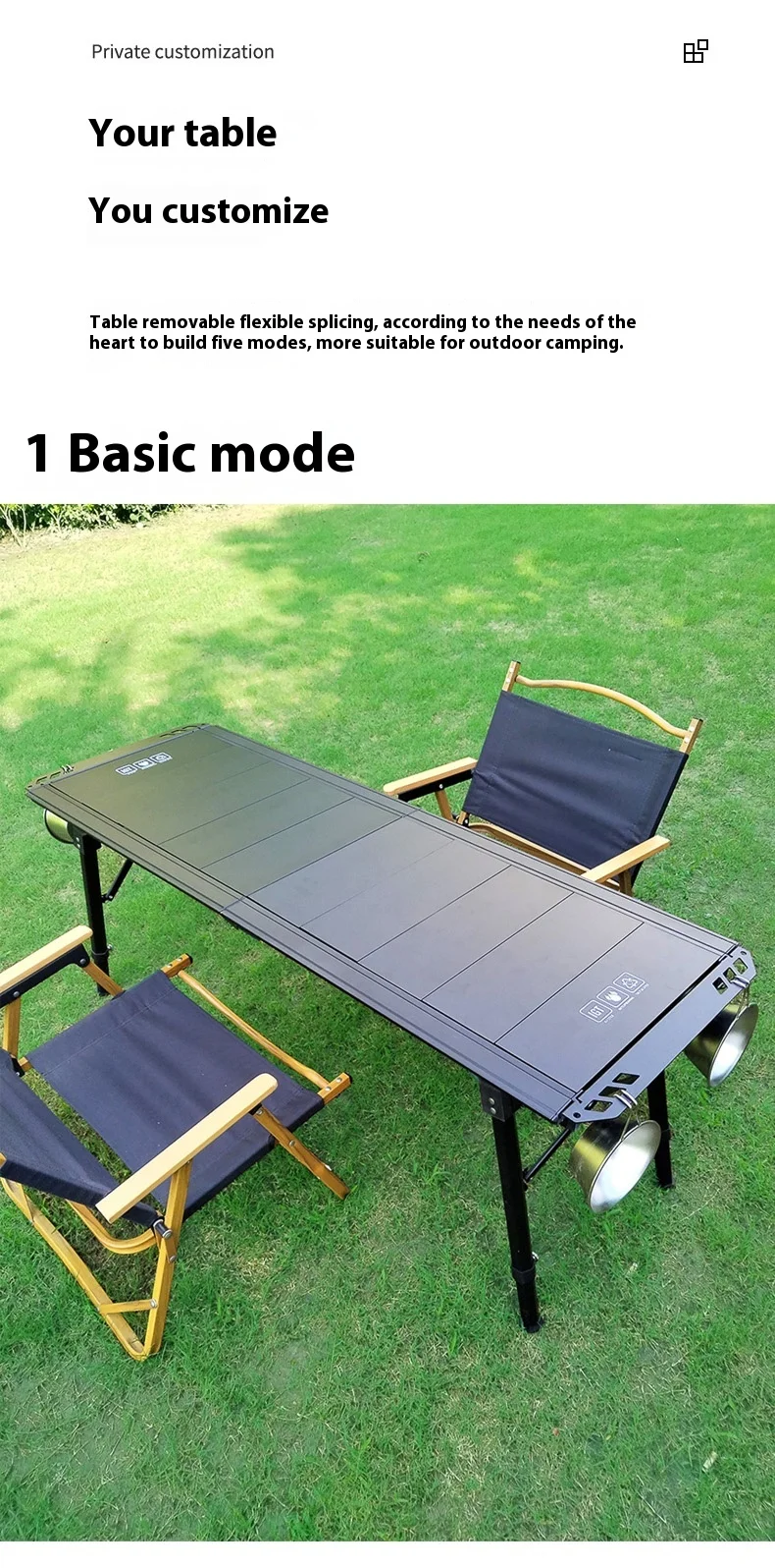 S809f6210075f47c480dd1b6dfc45e7fcx