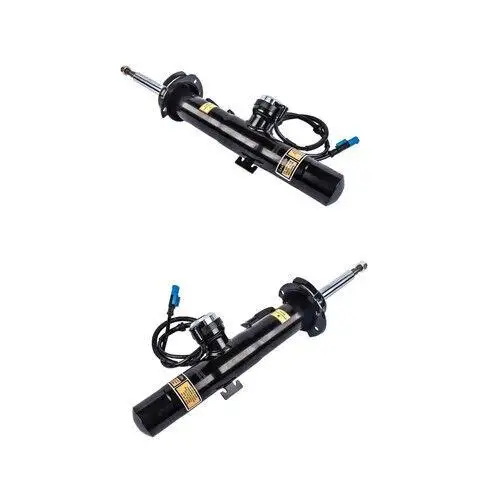 

AP03 Rear Right+Left Shock Absorber Fit For BMW Z4 E89 sDrive28i 30i 35i 35is 2009-2016 with VDC 37126790002