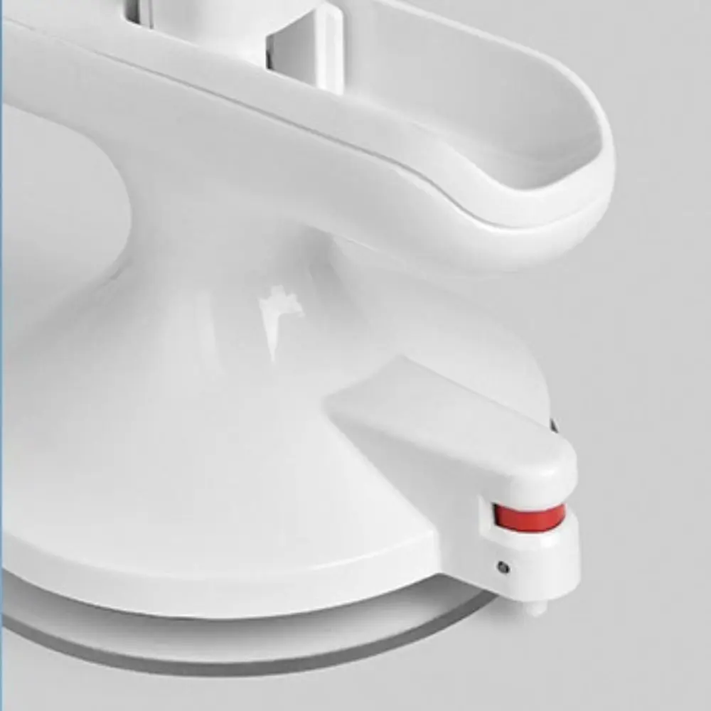 Slide image ee833efb5e684c92a4995da468054263