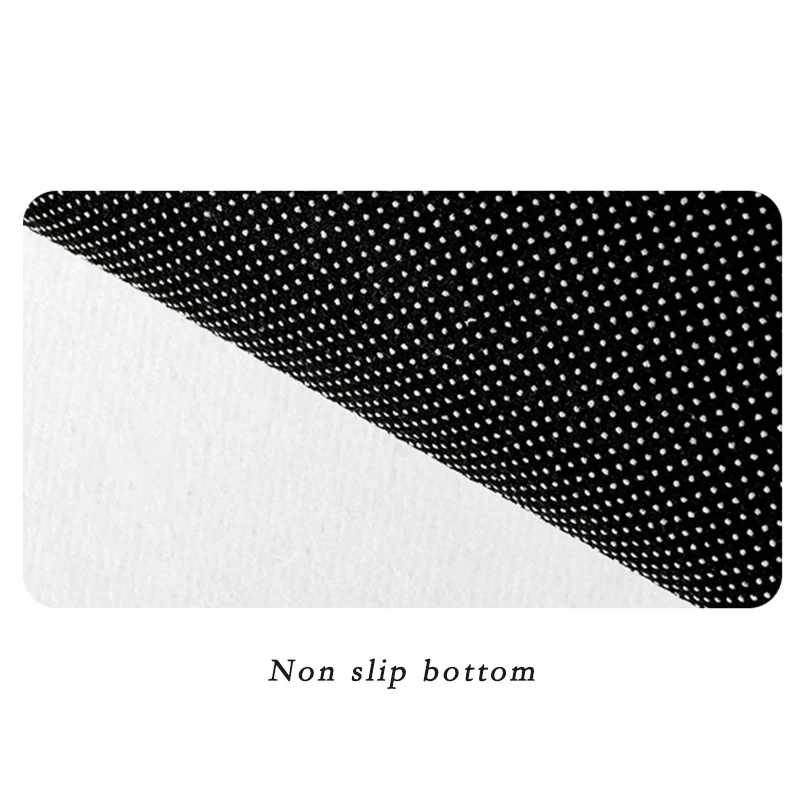 Nordic Grey Carpet Living Room Decoration Bedroom Large Area Lounge Rug Home Coffee Tables Floor Mats 200x300 Room Decor Modern 6