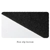 Nordic Grey Carpet Living Room Decoration Bedroom Large Area Lounge Rug Home Coffee Tables Floor Mats 200x300 Room Decor Modern 6
