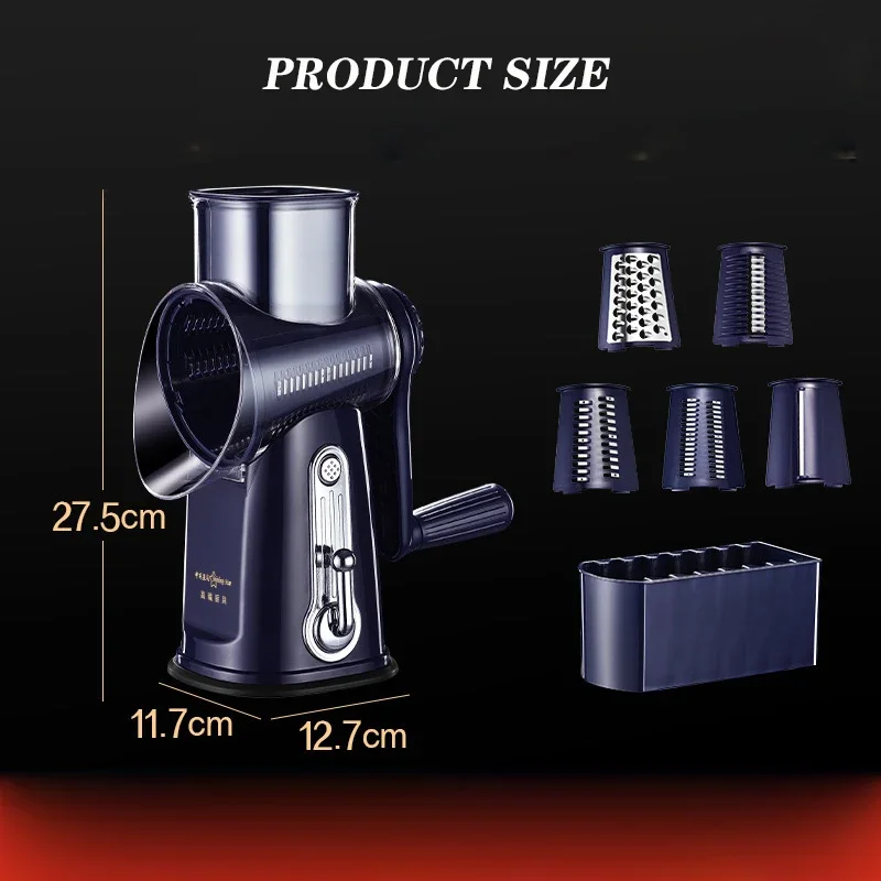 Slide image 51947029edc34014be8c663596cd0f61