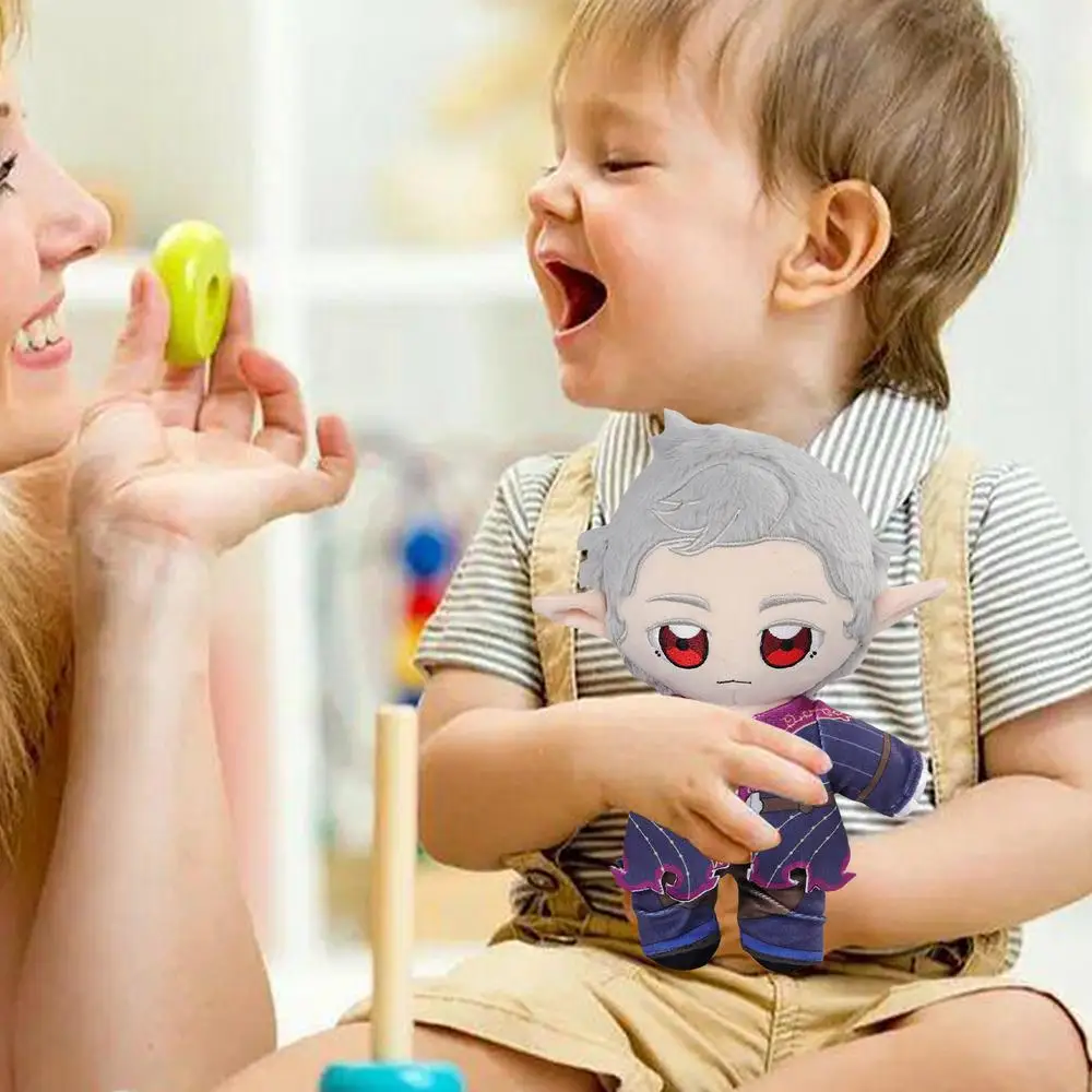 S809f9be1c83f4b36864ff43c6e426a3bp - Baldurs Gate 3 Shop