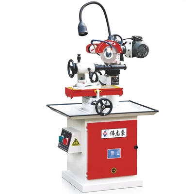 

Точильный станок MF2718D, 380 В, об/мин