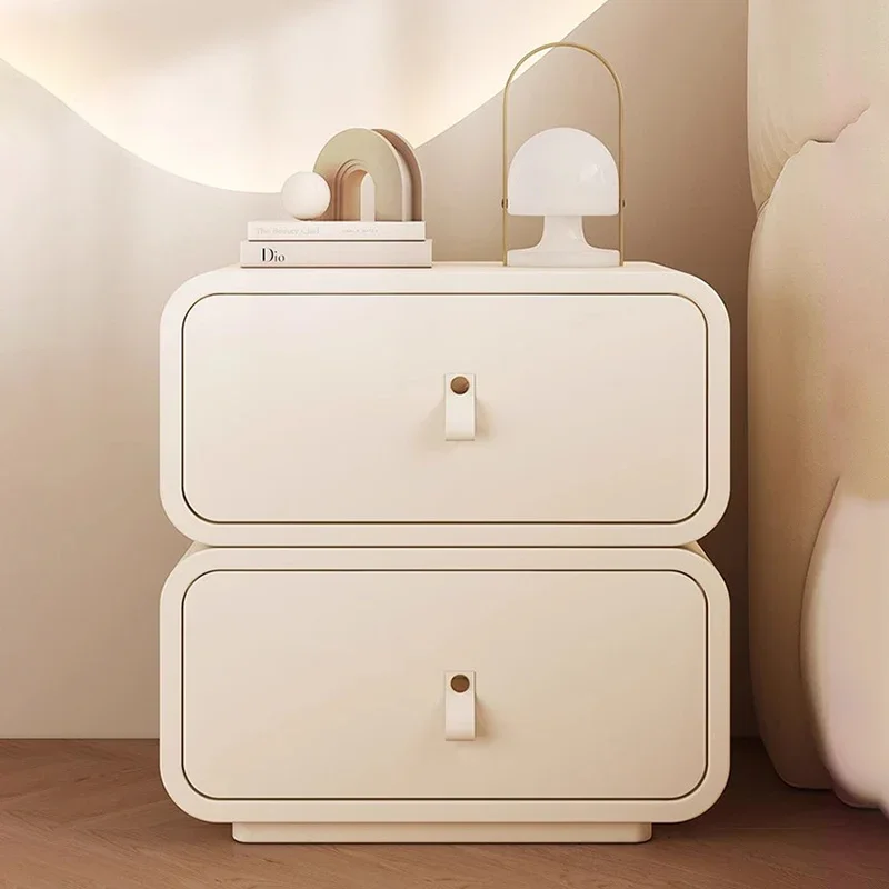Nightstands Bedside Table Kids Tables Children Cabinet Nightstand Night Design Night Cabeceros Infantiles Table Room Furniture