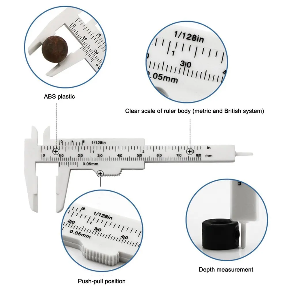 Micrometer Reading Exercises