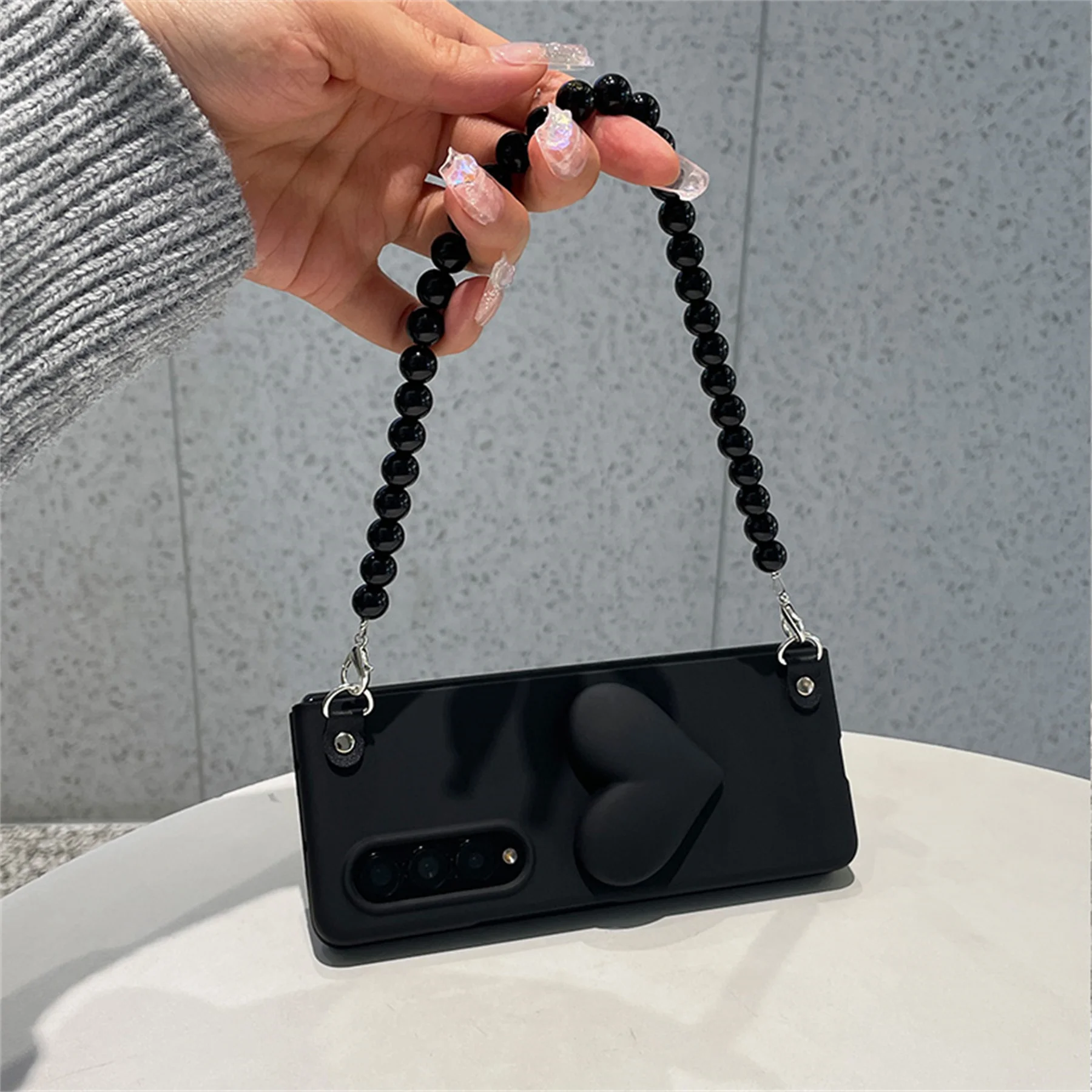   ü  ̽, Ｚ  Z  4 5G Z  5  3 , 3D  Ʈ, Ÿ, Ϳ ָ Ŀ, ѱ