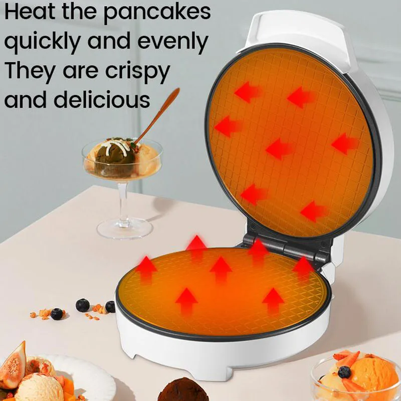 Slide image f2b6bbdbfe1541dbb443a270ac27a5e1