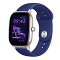 Royal blue-23
