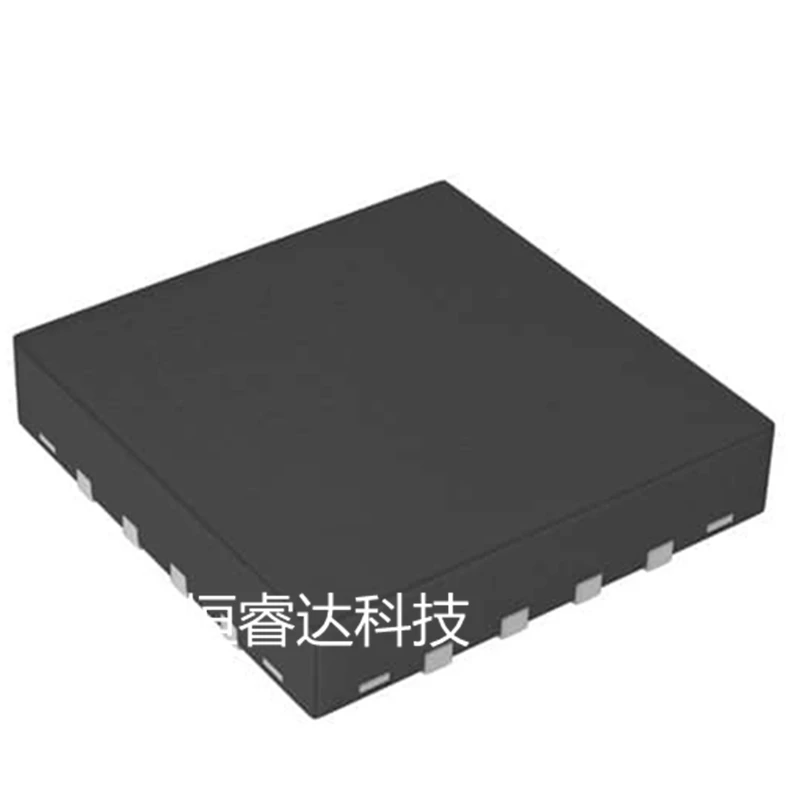 

(10 шт.) 100% новый TPS62130 TPS62130RGTR PTSI QFN-16 чипсет