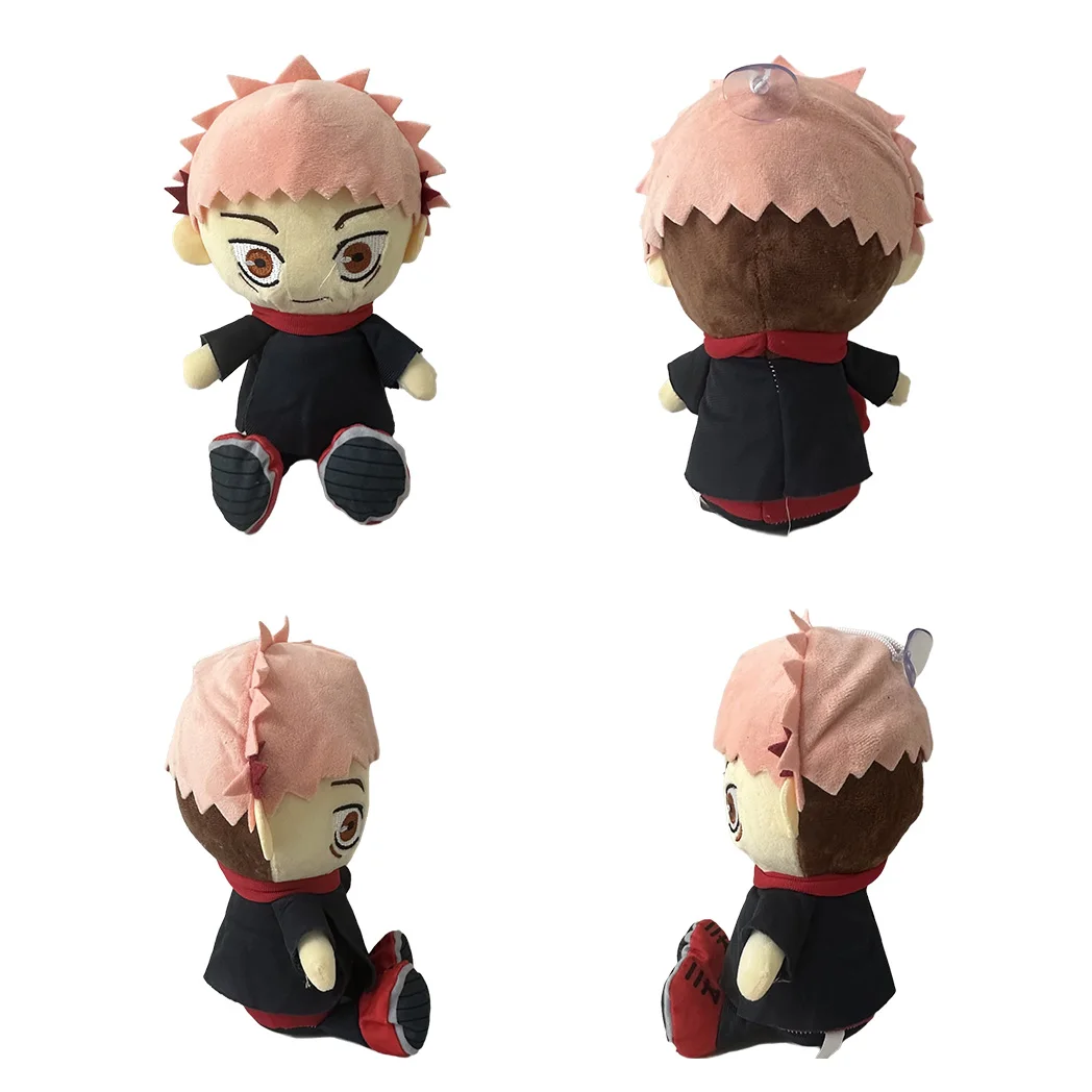 S80a00199e7ec4849826916404d30b1d3z - Anime Plush UK Store