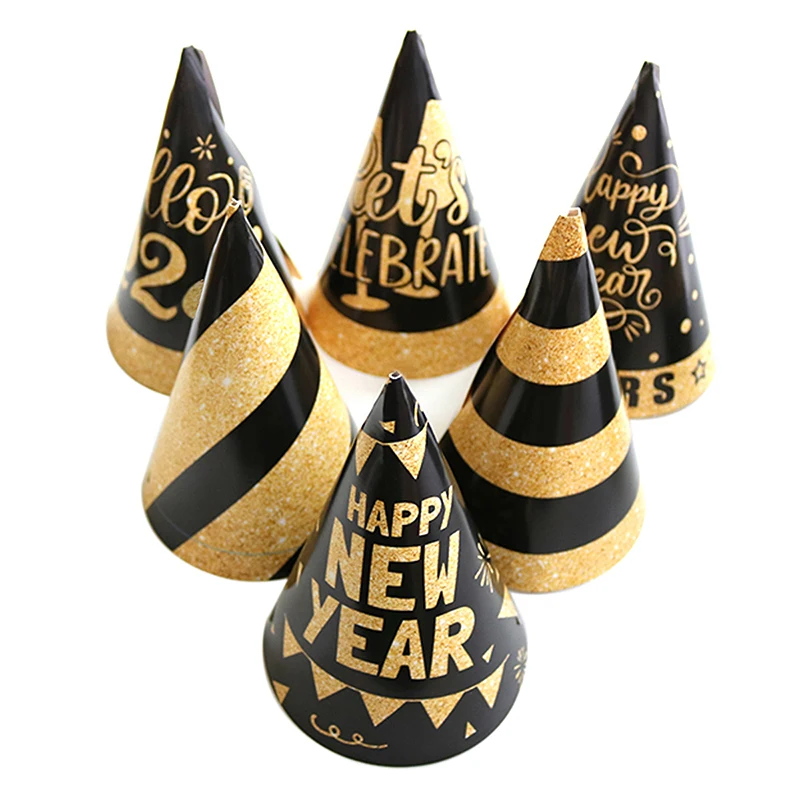 Slide image d1753a8d98304d43bf1049d1ab0775ef