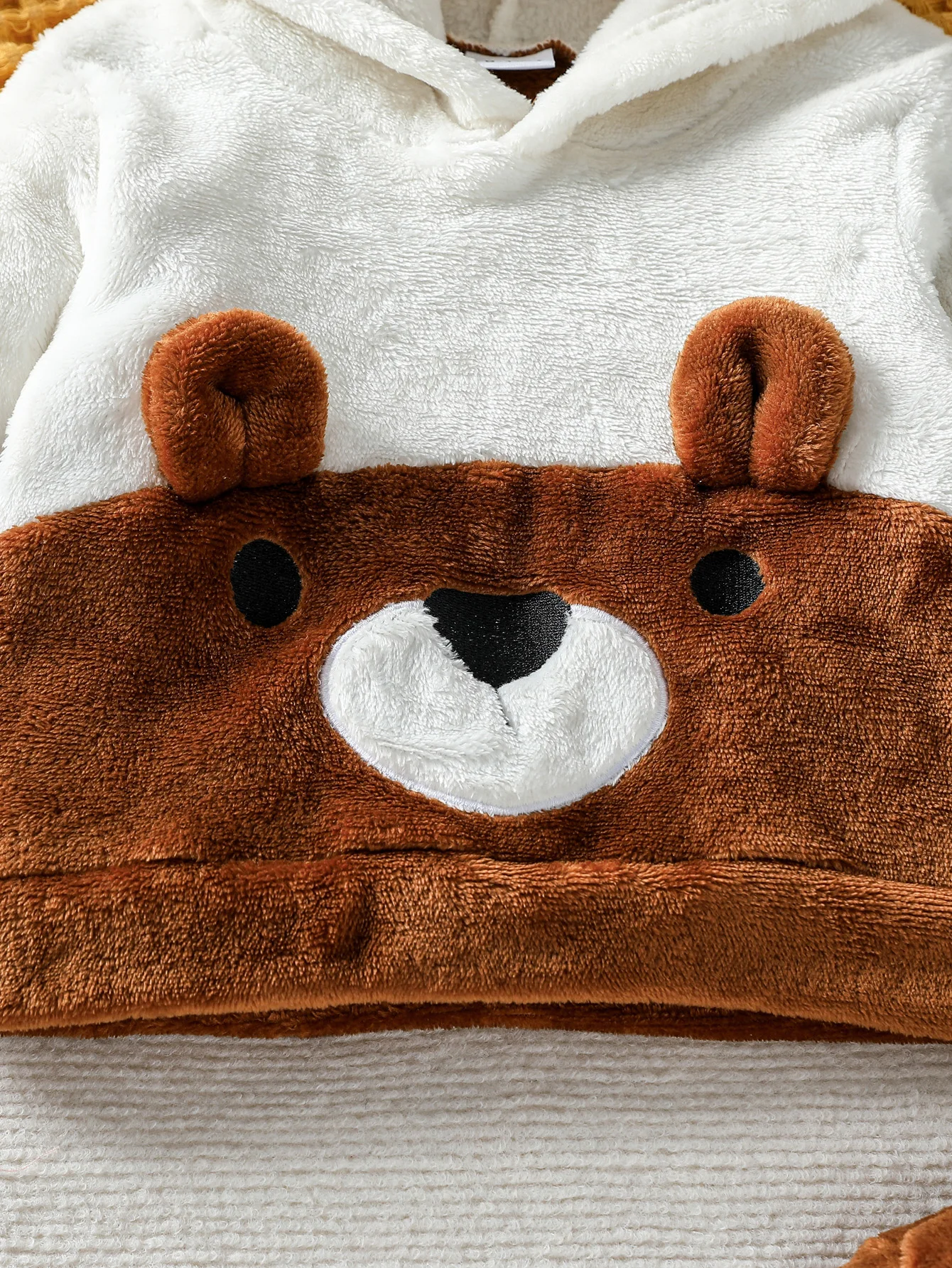 S80a01e3dc796478cac9e019761450252H