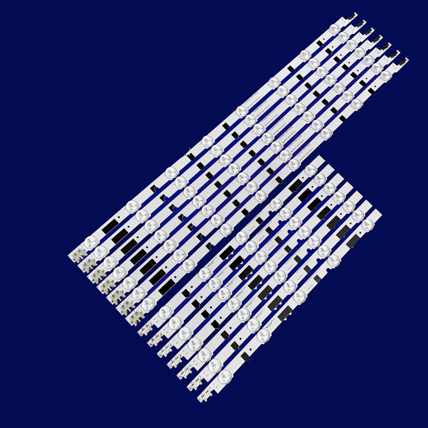 LED-Backlight-Strip-for-UE40F5500-UN40F6200-40f6400-40f5500-40f6100 ...