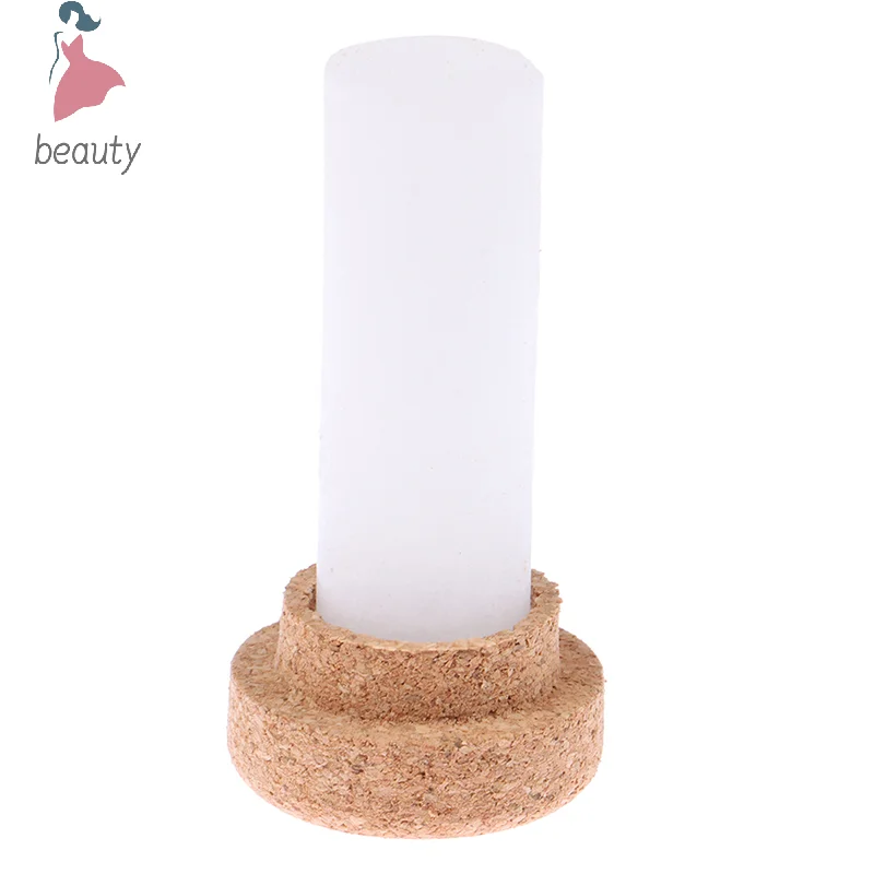 Underarm Deodorant 25g Portable Alum Stone After Shave Deodorant
