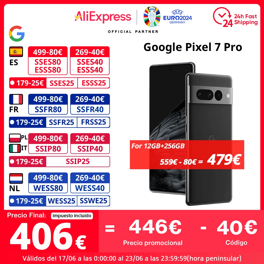 es.aliexpress.com
