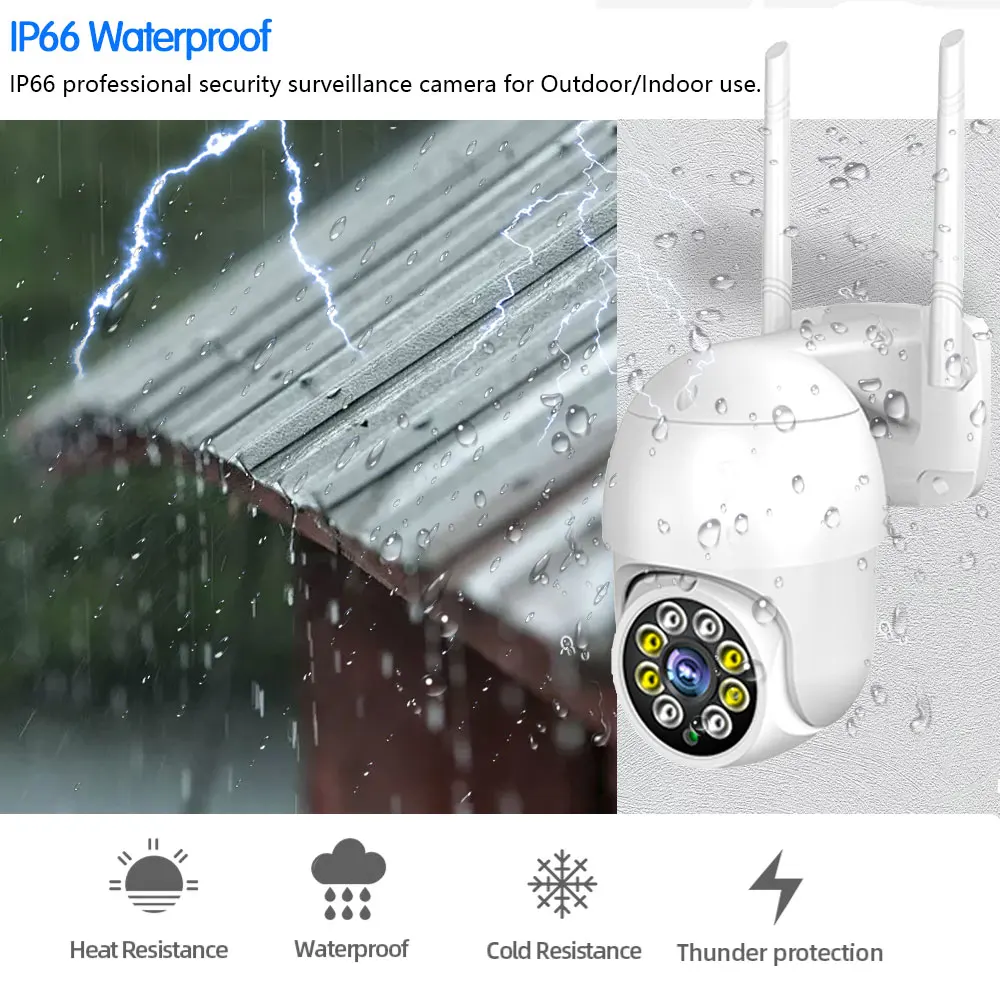  Ʈ Ȩ   ī޶, ڵ  ˶,   ̺ , ǳ ߿ 360   ī޶, 5MP